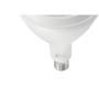 Imagem de Lampada Led Par38 Jng 14W 6500K   55094