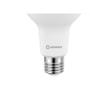 Imagem de Lampada Led Par38 Ledvance 13W 2700K Bivolt