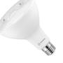 Imagem de Lampada Led Par38 Ledvance 13W 2700K Bivolt