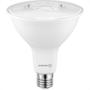 Imagem de Lampada Led Par38 Ledvance 13W 2700K Bivolt