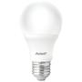 Imagem de Lâmpada LED Pera 7W Bivolt 6500K com 3 Unidades AVANT