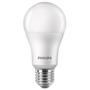 Imagem de Lâmpada Led Philips 11w Branco Frio 6500K E27 Equivale 75w Luz Branca Bulbo Super Led Residencial Bivolt