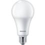 Imagem de Lâmpada Led Philips bulbo A97 22W  branca fria 2300lm bivolt