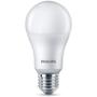 Imagem de Lâmpada Led Philips bulbo A97 22W luz branca fria 2300 lúmens bivolt base E27