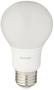 Imagem de Lâmpada LED Philips LED A19 6,5W = 40W 450lm 2700K E26 Pacote com 4