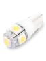 Imagem de Lampada Led Pingo T105050-5Smd Par