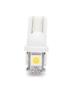 Imagem de Lampada Led Pingo T105050-5Smd Par