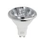 Imagem de Lâmpada Led Pix AR70 4,8W 24 GU10 Bivolt 2700K Luz Quente