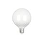 Imagem de Lampada Led Retro Globo Pequeno G95 8W 2400K E-27 STH9260/27 Bivolt - Stella