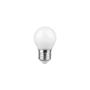 Imagem de Lâmpada Led Save Energy Bolinha G45 3W E27 Bivolt