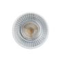 Imagem de Lâmpada Led Save Energy Par 30 Crystal 10W E27 Bivolt