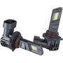 Imagem de Lâmpada Led Shocklight S14x S14 X Nano Hb3 5000 Lumens 6500k