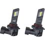 Imagem de Lâmpada Led Shocklight S14x S14 X Nano Hb3 5000 Lumens 6500k