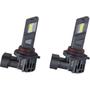 Imagem de Lâmpada Led Shocklight S14X S14 X Nano Hb3 5000 Lumens 6500K