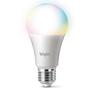 Imagem de Lampada LED SMART Color Bulbo A60 10W Bivolt