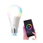 Imagem de Lampada Led Smart Color Bulbo A60 10w Bivolt