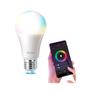 Imagem de Lampada Led Smart Color Bulbo A60 10w Bivolt F018