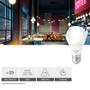 Imagem de Lâmpada LED Smart Wi-Fi Bulbo NEO 10W Dimerizável 3000k/6500k E27 Bivolt Avant
