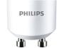 Hoje é o melhor dia para comprar Lâmpada LED Spot MR11 Philips 3,5W Branca com aquele preço maroto! Promoção! Aproveite a oferta! 3