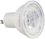 Imagem de Lâmpada LED Spot Smart Wi-Fi Compatível com Alexa EWS 440 Branco Intelbras