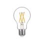 Imagem de Lâmpada Led Stella Filamento Bulbo 4,7W E27 Bivolt