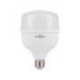 Imagem de Lampada led t100 40w 6500k