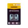 Imagem de Lampada LED Tarponn 67 BA15S-COB-12C (PAR)
