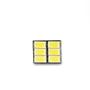 Imagem de Lampada LED Tarponn Pingo T10-5630-6SMD Canbus com 2 UNDS.