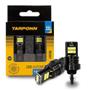 Imagem de Lampada Led Tarponn Pingo Tp-5059 7043 T20 Canbus...