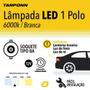 Imagem de Lampada Led Tarponn Tp-5037 67 Ba15S-Cob-12C Par