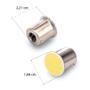 Imagem de Lampada Led Tarponn Tp-5037 67 Ba15S-Cob-12C Par