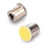 Imagem de Lampada Led Tarponn Tp-5037 67 Ba15S-Cob-12C Par