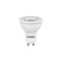 Imagem de Lampada Led Taschibra Mr16 Tdl 50 7w 40 2700k