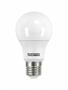 Imagem de Lâmpada LED Taschibra TKL 80 12W E27