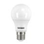 Imagem de Lampada LED TKL 90 / 15W 3000K-Amarela Taschibra