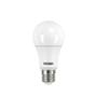 Imagem de Lâmpada LED TKL 90/ 15W - Bulbo Soquete E27 - Bivolt - Taschibra