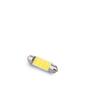 Imagem de Lampada LED Torpedo Tarponn SL3030-6SMD Canbus - TP-5063