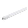 Imagem de Lampada Led Tubular 18w 6500k 1850lm 120cm Bivolt