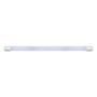 Imagem de Lampada Led Tubular 60cm 9w T8 6500k Bi-volt