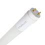 Imagem de Lampada LED Tubular 65W  Branco Neutro 4000K 6500 Lumens 240CM Bivolt EMPALUX