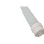 Imagem de Lampada Led Tubular Galaxy T818W 3000K Vidro 1653