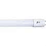 Imagem de Lampada Led Tubular Jng T8 10W 6500K Vidro 55006