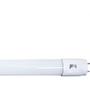 Imagem de Lampada Led Tubular Jng T8 20W 6500K Vidro 55009