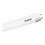 Imagem de lampada led tubular t5 55cm g5 6500k 9w bivolt avant 285021374