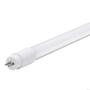 Imagem de LAMPADA LED TUBULAR T5 9W 6500K BIV 55CM Stella