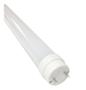 Imagem de Lâmpada Led Tubular T8 1,2m 120cm 18w