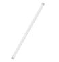 Imagem de Lampada Led Tubular T8 - 9W/60CM - KIAN