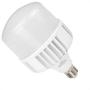 Imagem de Lampada Led Ultra 120W E27/40 6500K Blumena