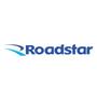 Imagem de Lâmpada LED USB para Notebook Roadstar RS-61LED