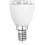 Imagem de Lampada led vela cl 4w 6500k bivolt kian